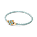 Belle&Kai Women’s Jewelry – Elegant & Timeless Accessories-belleandkai.com