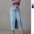 Belle&Kai Women’s Skirts – Chic, Elegant & Versatile Styles-belleandkai.com
