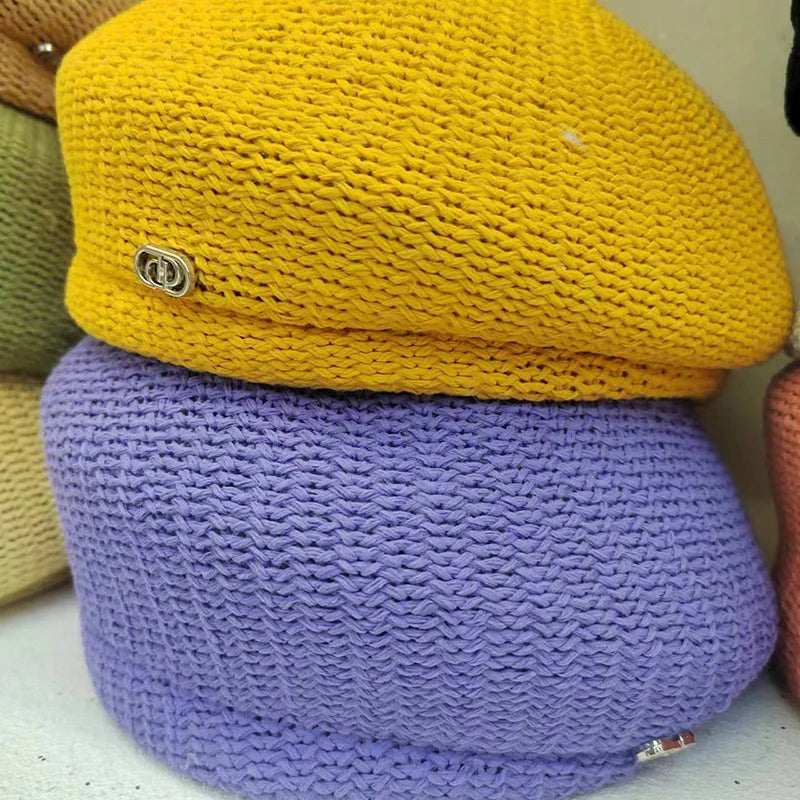 Belle&Kai Women’s Hats – Elegant, Trendy & Versatile Styles-belleandkai.com