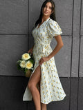 Belle&Kai Women’s Dresses – Elegant, Feminine & Timeless Styles-belleandkai.com
