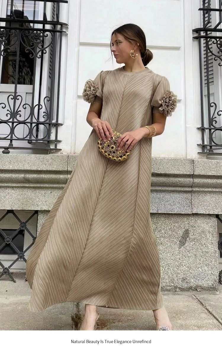 Belle&Kai Women’s Dresses – Elegant, Feminine & Timeless Styles-belleandkai.com