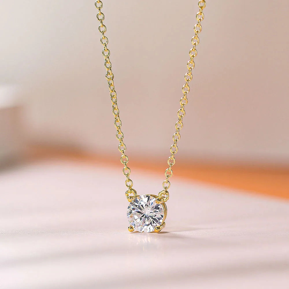 Belle&Kai Women’s Jewelry – Elegant & Timeless Accessories-belleandkai.com