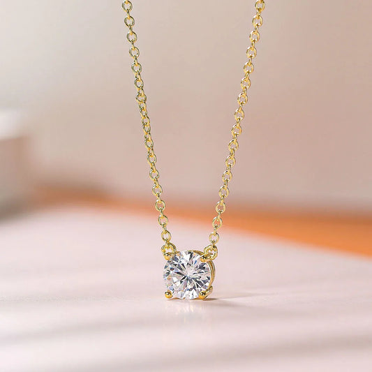 Belle&Kai Women’s Jewelry – Elegant & Timeless Accessories-belleandkai.com