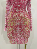 Belle&Kai Women’s Dresses – Elegant, Feminine & Timeless Styles-belleandkai.com