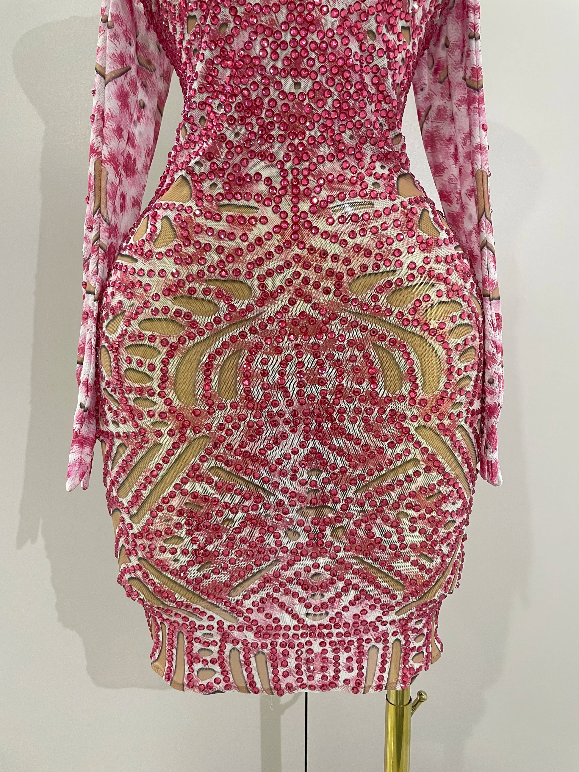 Belle&Kai Women’s Dresses – Elegant, Feminine & Timeless Styles-belleandkai.com
