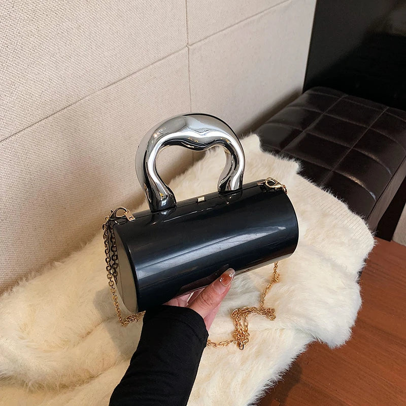 Belle&Kai Women’s Bags – Elegant, Practical & Timeless Designs-belleandkai.com