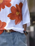 Belle&Kai Women’s Tops – Chic, Comfortable & Versatile Styles-belleandkai.com