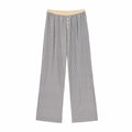 Belle&Kai Women’s Pants – Elegant, Comfortable & Versatile Styles-belleandkai.com