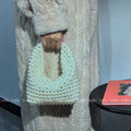 Belle&Kai Women’s Bags – Elegant, Practical & Timeless Designs-belleandkai.com