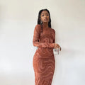 Belle&Kai Women’s Dresses – Elegant, Feminine & Timeless Styles-belleandkai.com
