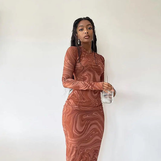 Belle&Kai Women’s Dresses – Elegant, Feminine & Timeless Styles-belleandkai.com