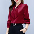 Belle&Kai Women’s Tops – Chic, Comfortable & Versatile Styles-belleandkai.com