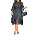 Belle&Kai Women’s Dresses – Elegant, Feminine & Timeless Styles-belleandkai.com
