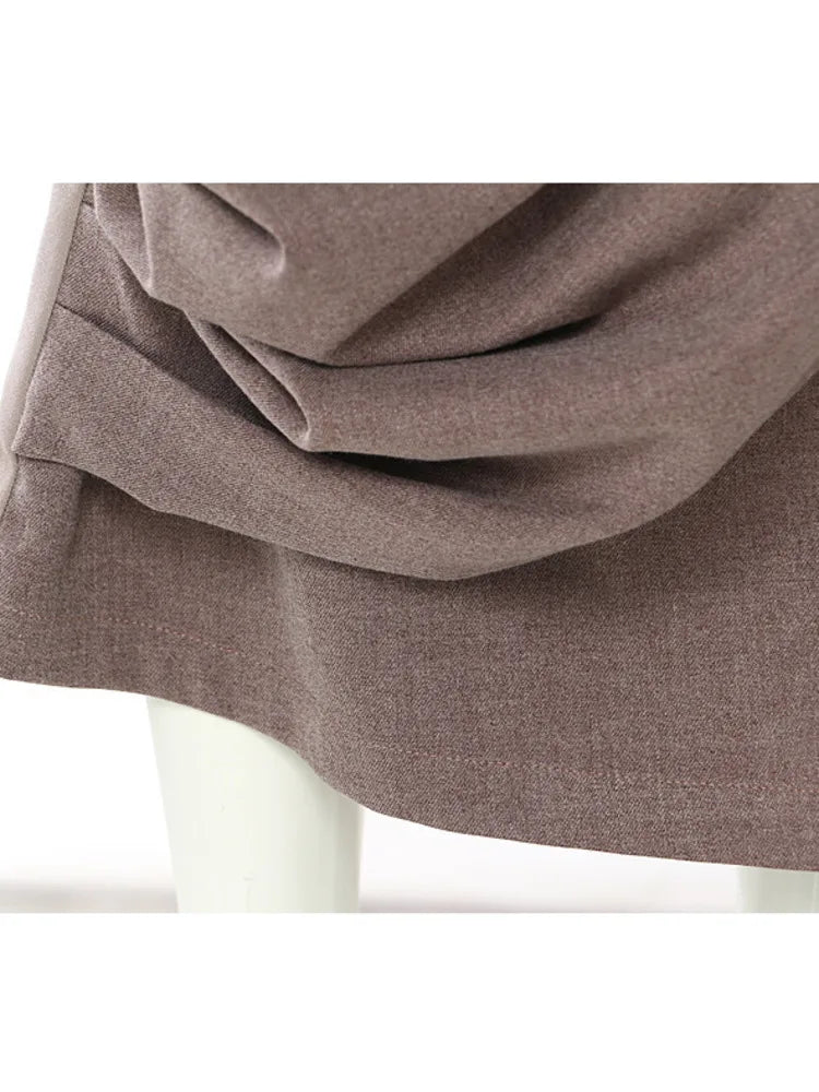Belle&Kai Women’s Skirts – Chic, Elegant & Versatile Styles-belleandkai.com