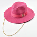 Belle&Kai Women’s Hats – Elegant, Trendy & Versatile Styles-belleandkai.com