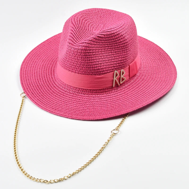 Belle&Kai Women’s Hats – Elegant, Trendy & Versatile Styles-belleandkai.com
