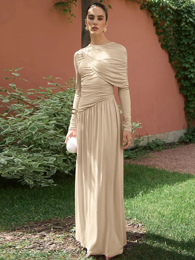 Belle&Kai Women’s Dresses – Elegant, Feminine & Timeless Styles-belleandkai.com