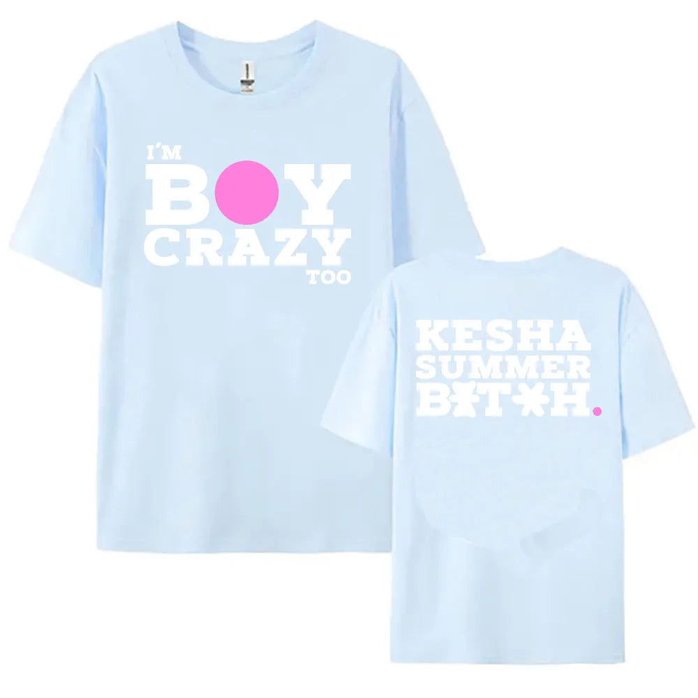 Belle&Kai Women’s Tops – Chic, Comfortable & Versatile Styles-belleandkai.com