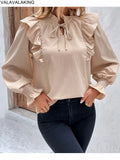 Belle&Kai Women’s Tops – Chic, Comfortable & Versatile Styles-belleandkai.com