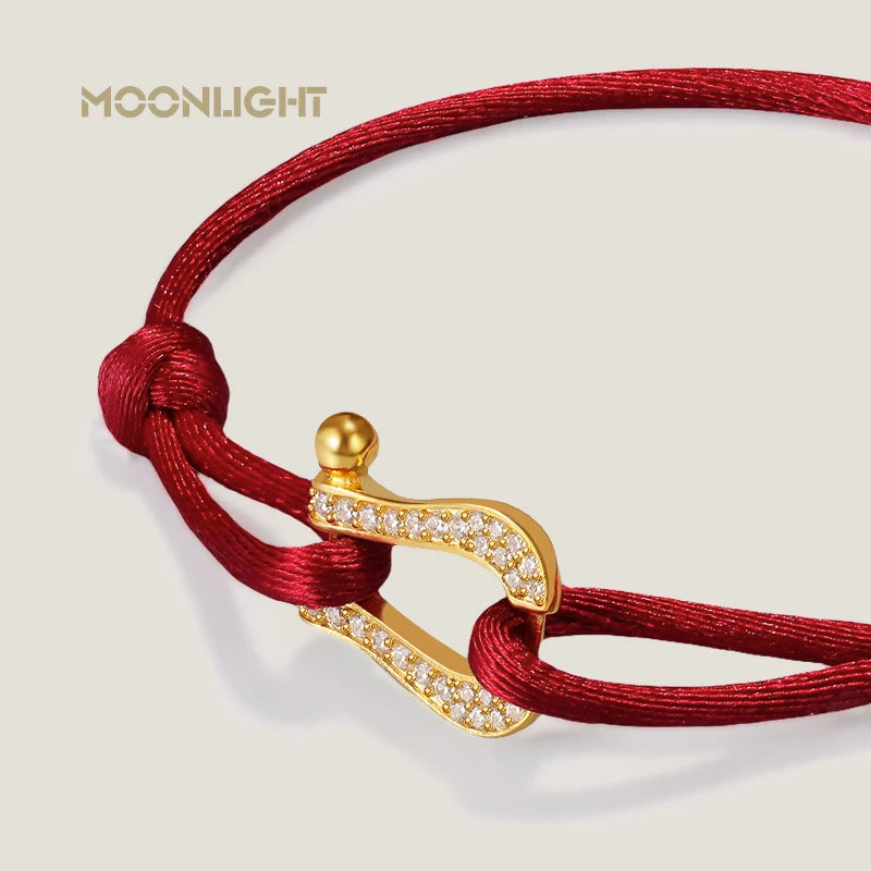 Belle&Kai Women’s Jewelry – Elegant & Timeless Accessories-belleandkai.com