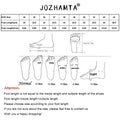 Women’s Summer Sandals – Elegant & Comfortable Footwear-belleandkai.com
