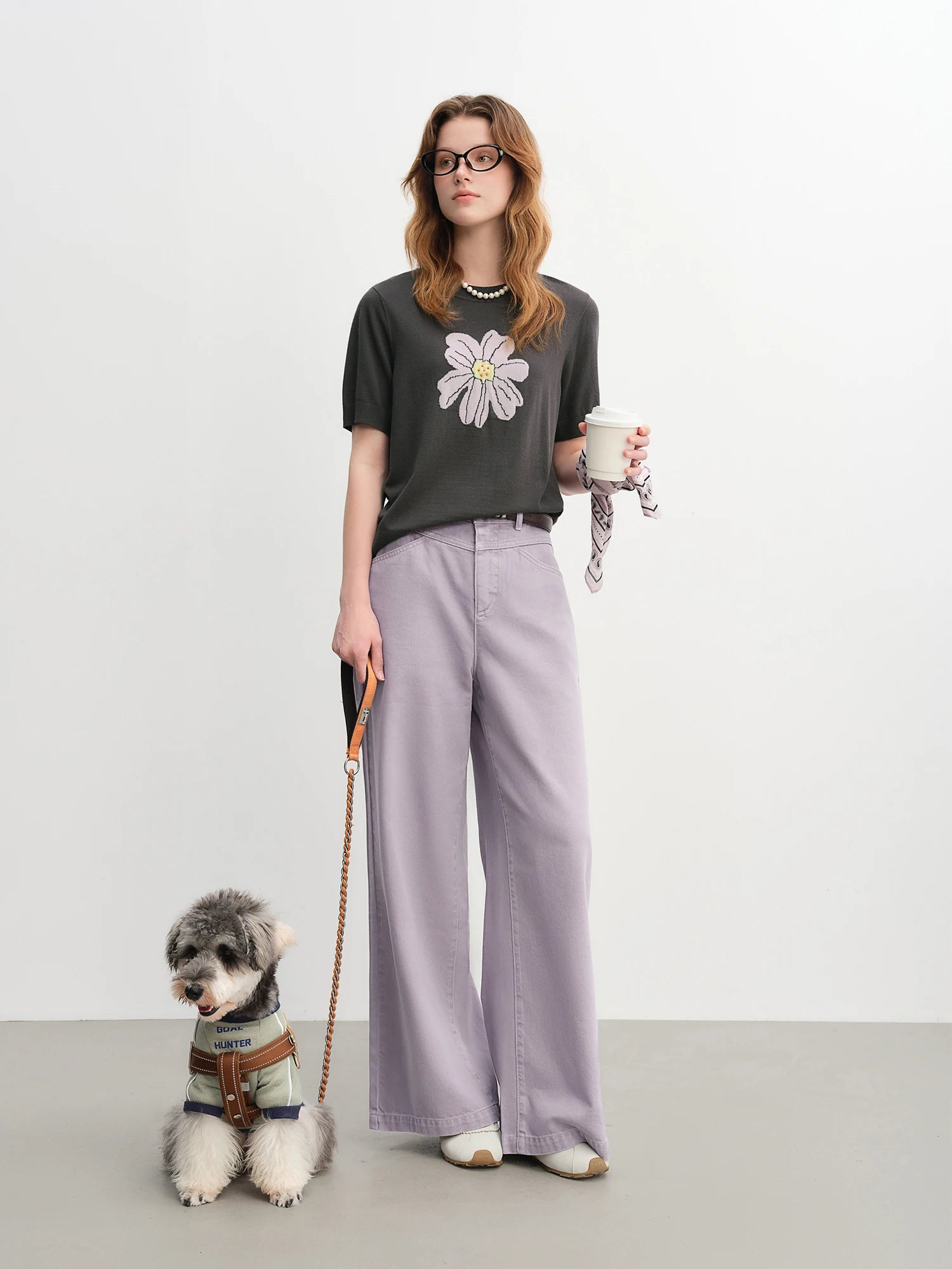 Belle&Kai Women’s Pants – Elegant, Comfortable & Versatile Styles-belleandkai.com