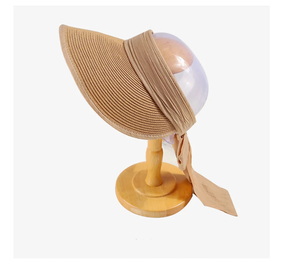 Belle&Kai Women’s Hats – Elegant, Trendy & Versatile Styles-belleandkai.com