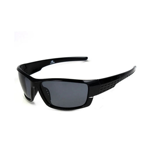 Belle&Kai Women’s Sunglasses – Stylish, Elegant & UV Protection-belleandkai.com