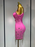 Belle&Kai Women’s Dresses – Elegant, Feminine & Timeless Styles-belleandkai.com