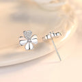 Belle&Kai Women’s Jewelry – Elegant & Timeless Accessories-belleandkai.com