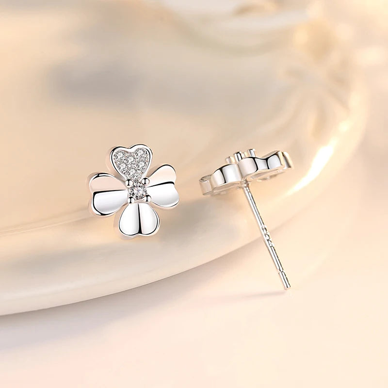 Belle&Kai Women’s Jewelry – Elegant & Timeless Accessories-belleandkai.com