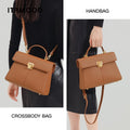 Belle&Kai Women’s Bags – Elegant, Practical & Timeless Designs-belleandkai.com