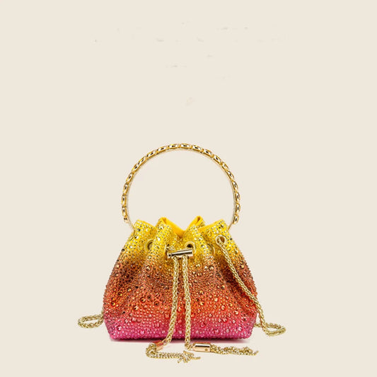 Belle&Kai Women’s Bags – Elegant, Practical & Timeless Designs-belleandkai.com