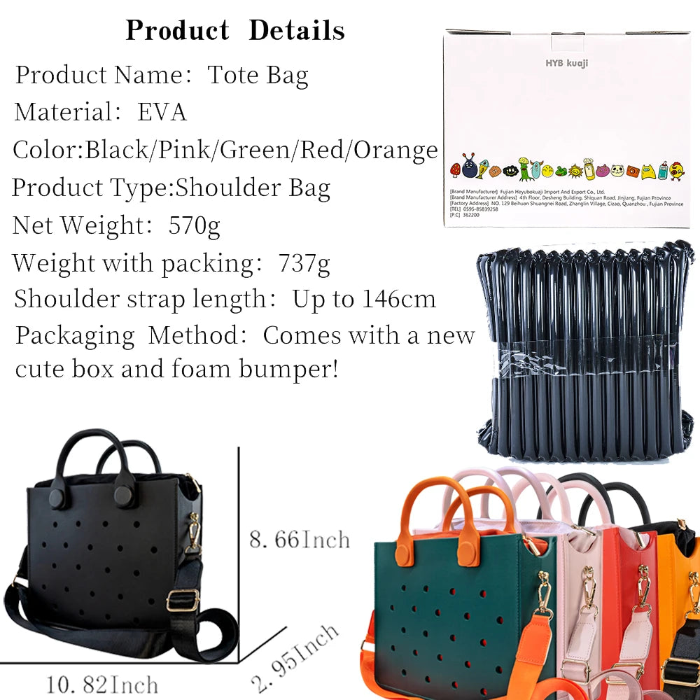 Belle&Kai Women’s Bags – Elegant, Practical & Timeless Designs-belleandkai.com