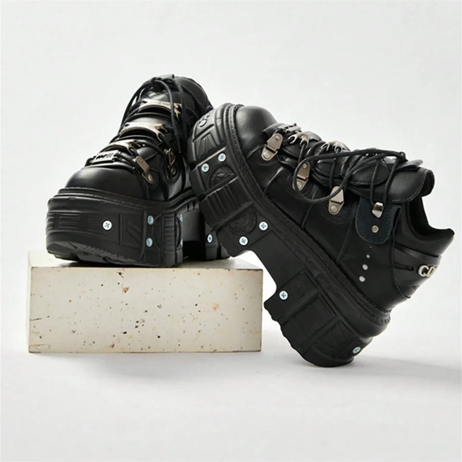 Belle&Kai Women’s Shoes – Elegant, Comfortable & Versatile Footwear-belleandkai.com