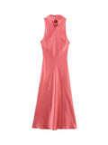 Belle&Kai Women’s Dresses – Elegant, Feminine & Timeless Styles-belleandkai.com