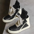 Women’s Boots – Elegant Casual Style | Belle & Kai-belleandkai.com