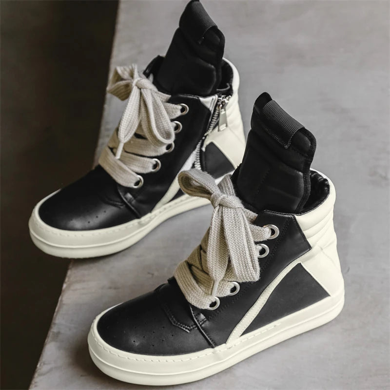 Women’s Boots – Elegant Casual Style | Belle & Kai-belleandkai.com