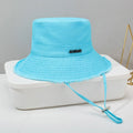Belle&Kai Women’s Hats – Elegant, Trendy & Versatile Styles-belleandkai.com