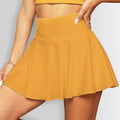 Belle&Kai Women’s Activewear – Stylish, Comfortable & Functional-belleandkai.com