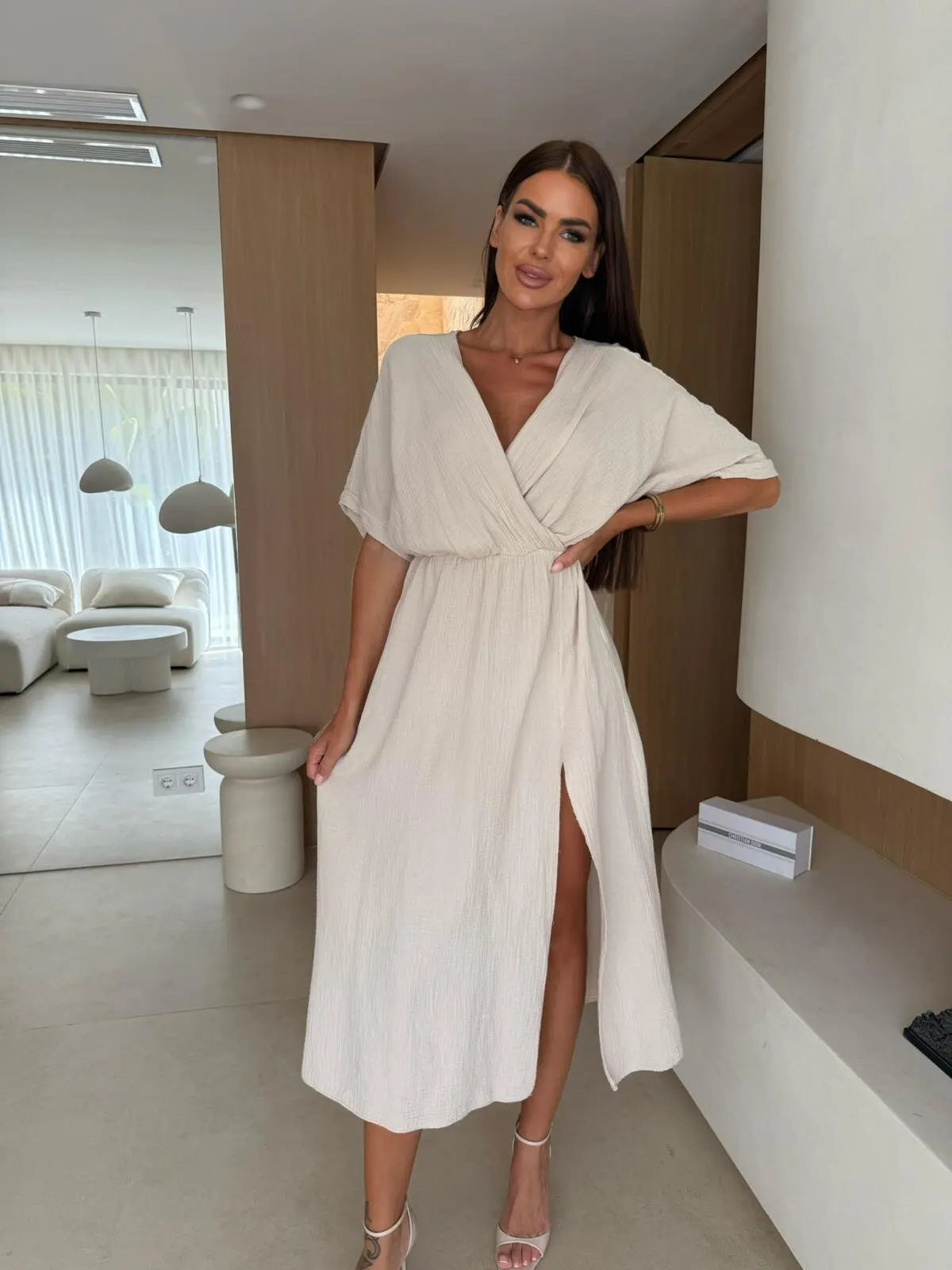 Belle&Kai Women’s Dresses – Elegant, Feminine & Timeless Styles-belleandkai.com