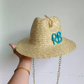Belle&Kai Women’s Hats – Elegant, Trendy & Versatile Styles-belleandkai.com