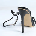 Women’s Summer Sandals – Elegant & Comfortable Footwear-belleandkai.com