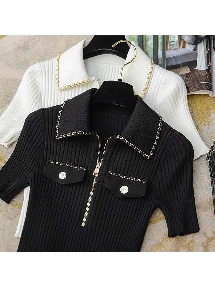 Belle&Kai Women’s Tops – Chic, Comfortable & Versatile Styles-belleandkai.com