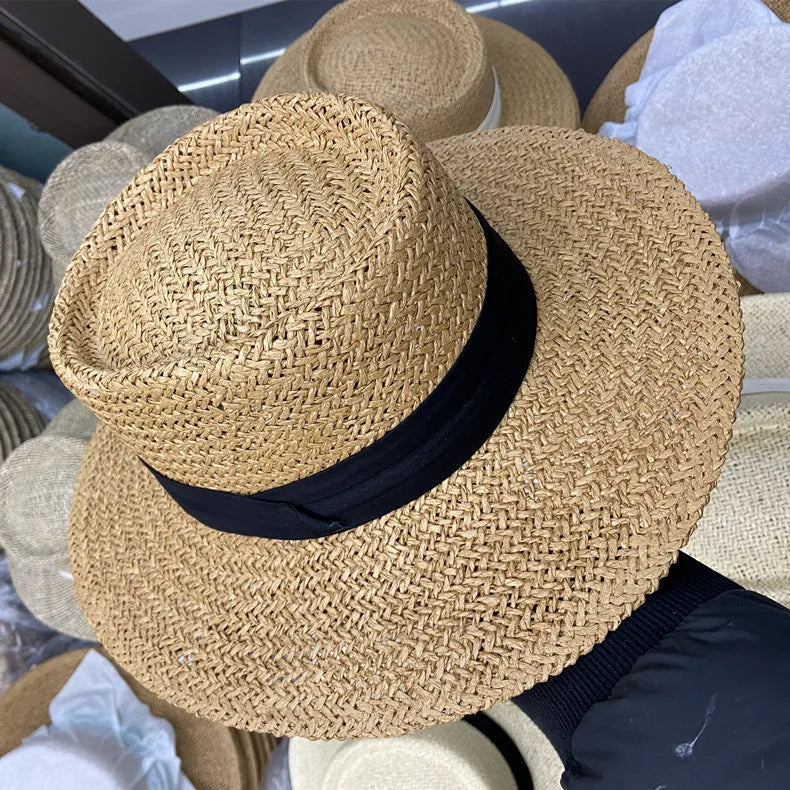 Belle&Kai Women’s Hats – Elegant, Trendy & Versatile Styles-belleandkai.com