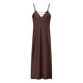 Belle&Kai Women’s Dresses – Elegant, Feminine & Timeless Styles-belleandkai.com