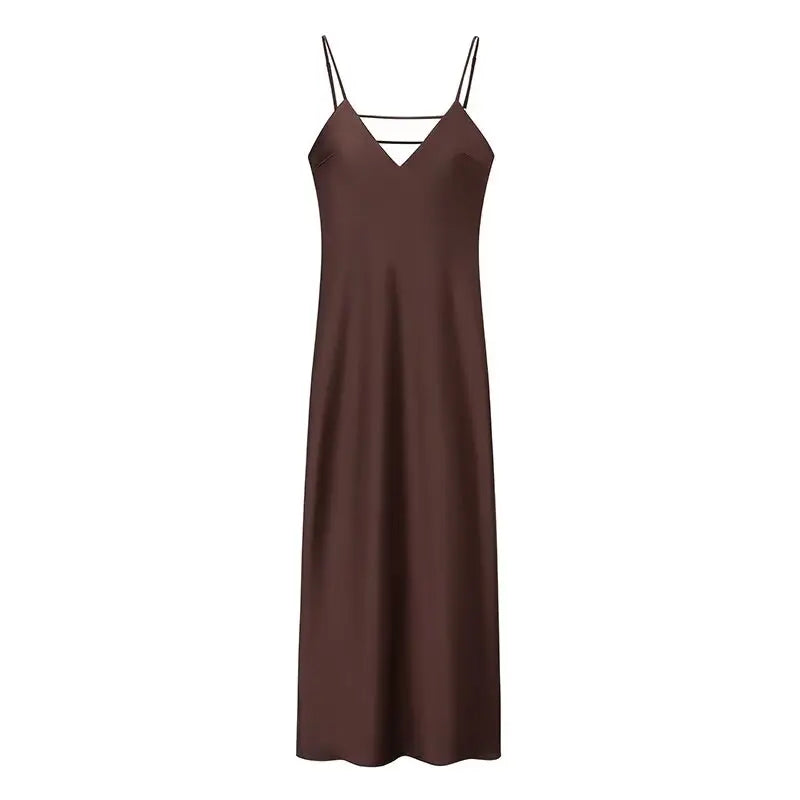 Belle&Kai Women’s Dresses – Elegant, Feminine & Timeless Styles-belleandkai.com