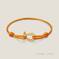 Belle&Kai Women’s Jewelry – Elegant & Timeless Accessories-belleandkai.com
