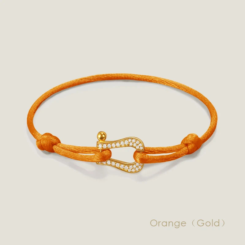 Belle&Kai Women’s Jewelry – Elegant & Timeless Accessories-belleandkai.com