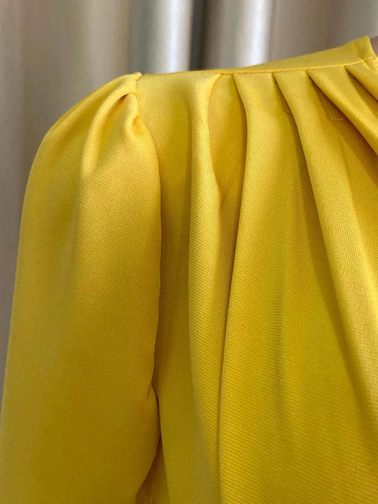 Belle&Kai Women’s Dresses – Elegant, Feminine & Timeless Styles-belleandkai.com